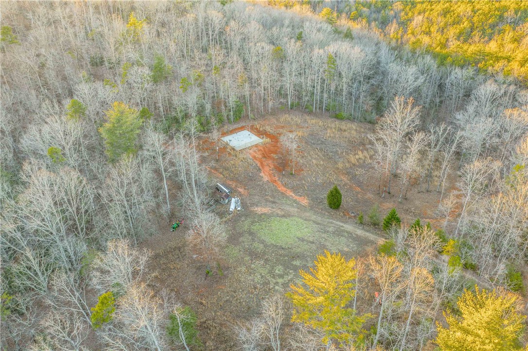 265 Liberia Road Pickens, SC 29671 - Photo 16 of 28
