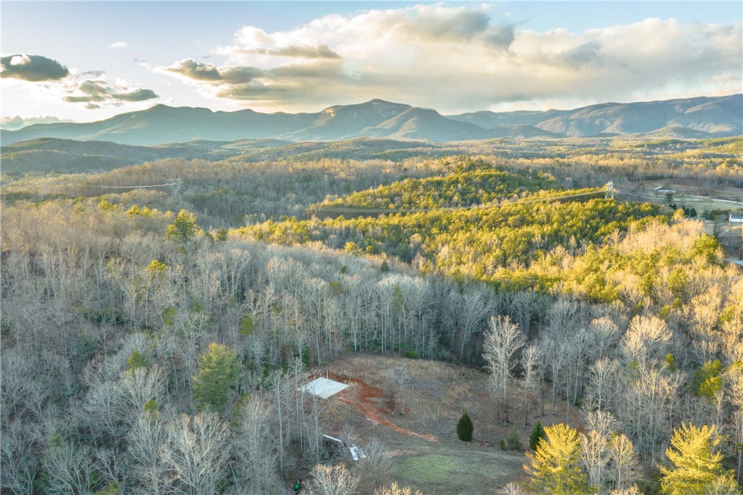 265 Liberia Road Pickens, SC 29671 - Photo 17 of 28