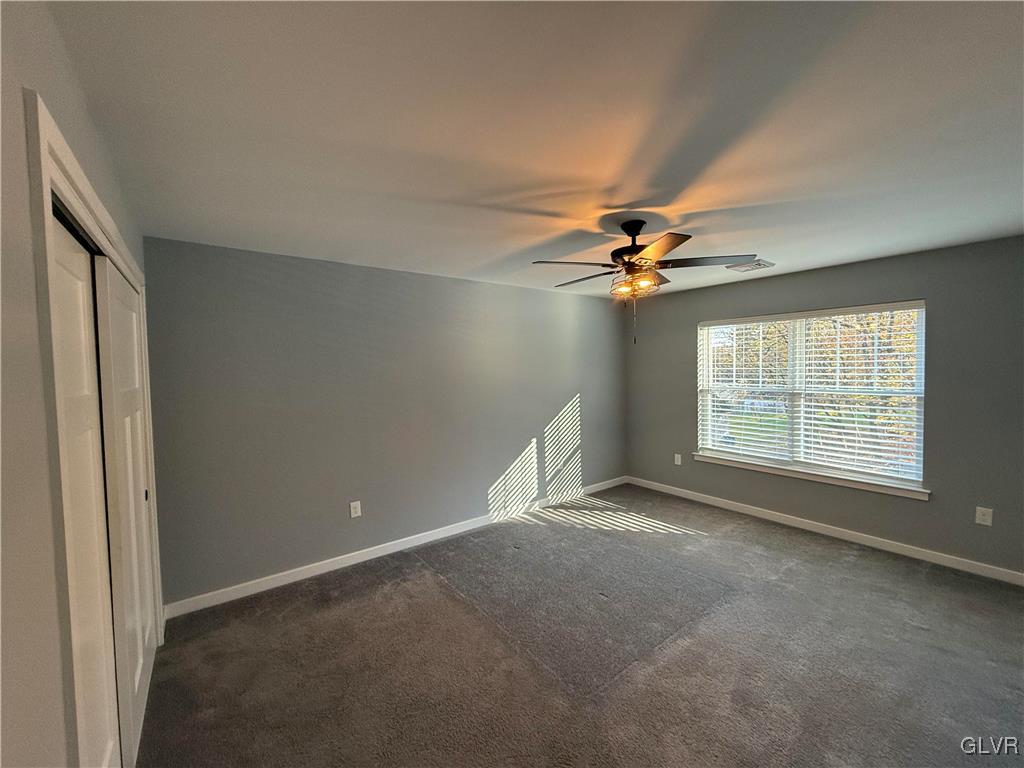 1436 Seidersville Road Bethlehem, PA 18015 - Photo 11 of 14 Gallery Image 11