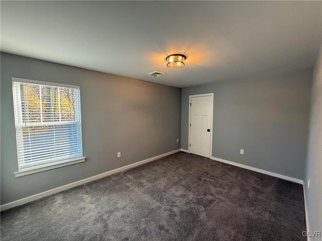 1436 Seidersville Road Bethlehem, PA 18015 - Photo 12 of 14 Gallery Image 12