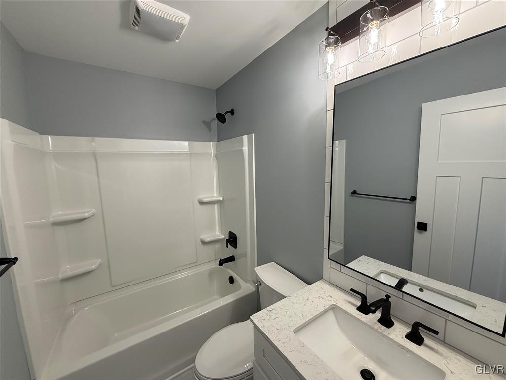 1436 Seidersville Road Bethlehem, PA 18015 - Photo 13 of 14 Gallery Image 13