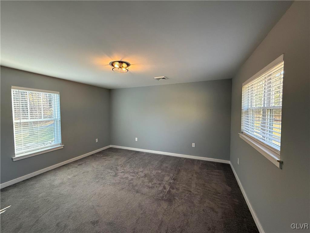 1436 Seidersville Road Bethlehem, PA 18015 - Photo 14 of 14 Gallery Image 14