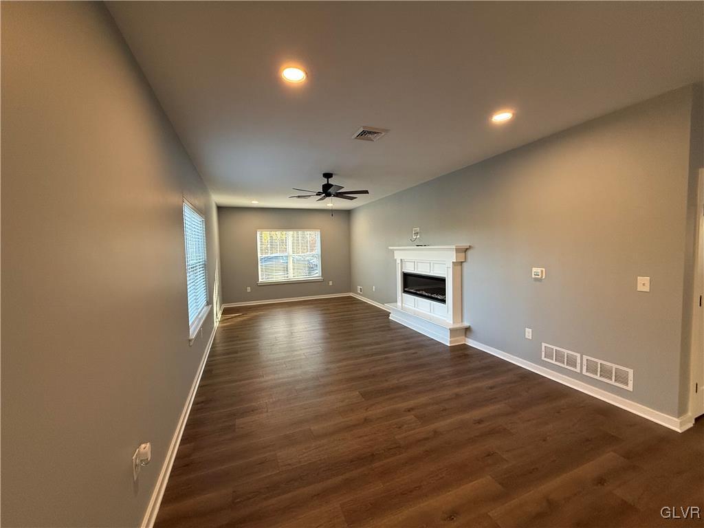 1436 Seidersville Road Bethlehem, PA 18015 - Photo 3 of 14 Gallery Image 3