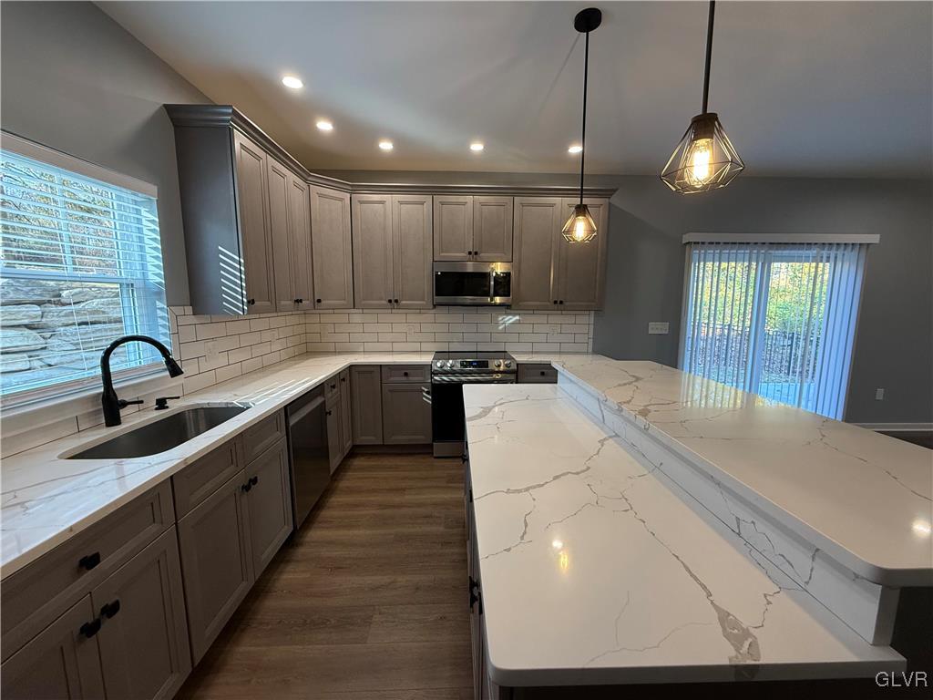 1436 Seidersville Road Bethlehem, PA 18015 - Photo 4 of 14 Gallery Image 4