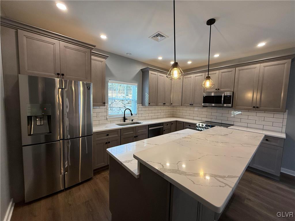1436 Seidersville Road Bethlehem, PA 18015 - Photo 5 of 14 Gallery Image 5