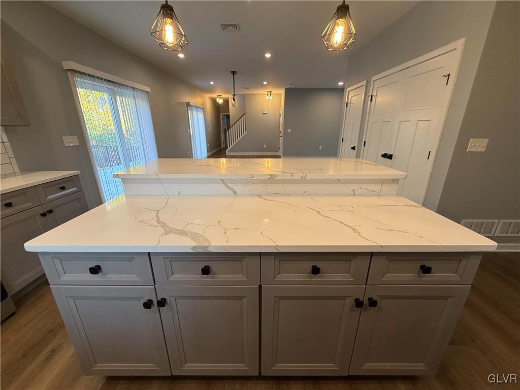 1436 Seidersville Road Bethlehem, PA 18015 - Photo 7 of 14 Gallery Image 7