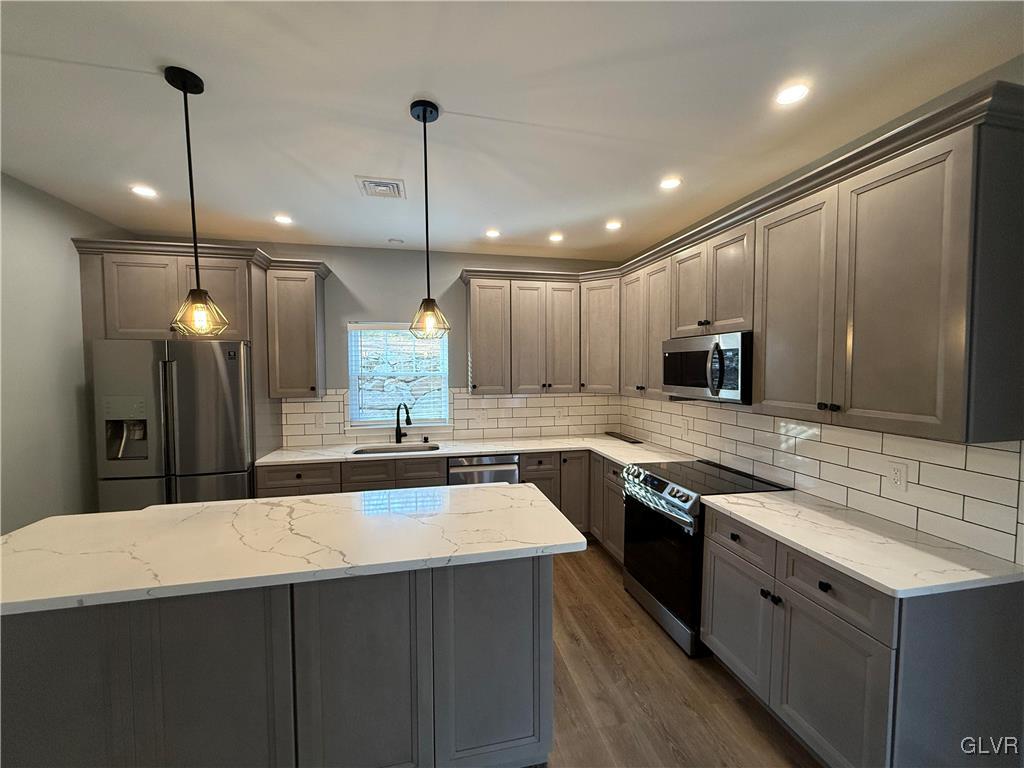 1436 Seidersville Road Bethlehem, PA 18015 - Photo 8 of 14 Gallery Image 8