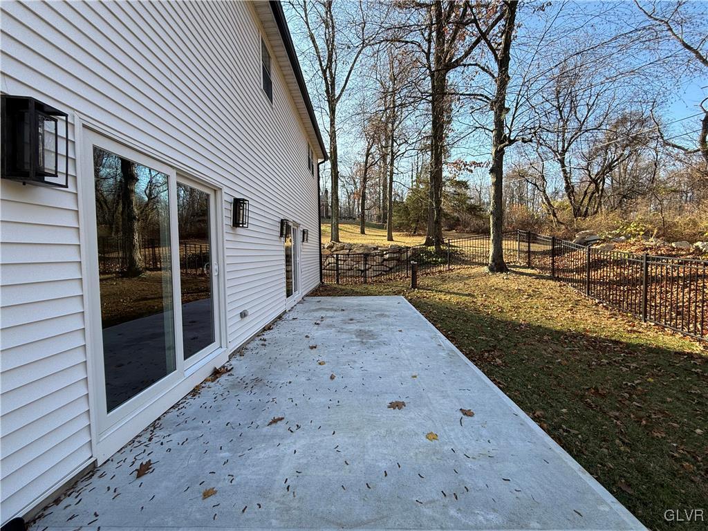 1436 Seidersville Road Bethlehem, PA 18015 - Photo 10 of 14 Gallery Image 10
