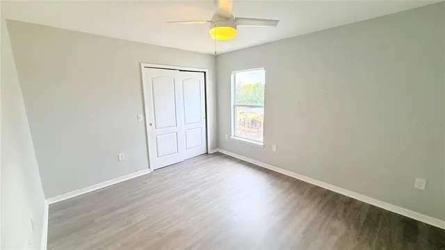 $409,900 | 1860 Centennial Avenue, St. Cloud, FL 34769