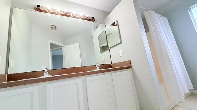 $409,900 | 1860 Centennial Avenue, St. Cloud, FL 34769