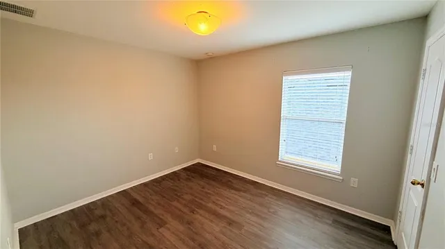 $409,900 | 1860 Centennial Avenue, St. Cloud, FL 34769