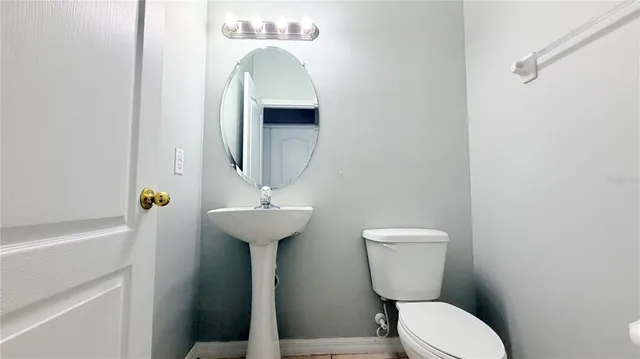 $409,900 | 1860 Centennial Avenue, St. Cloud, FL 34769