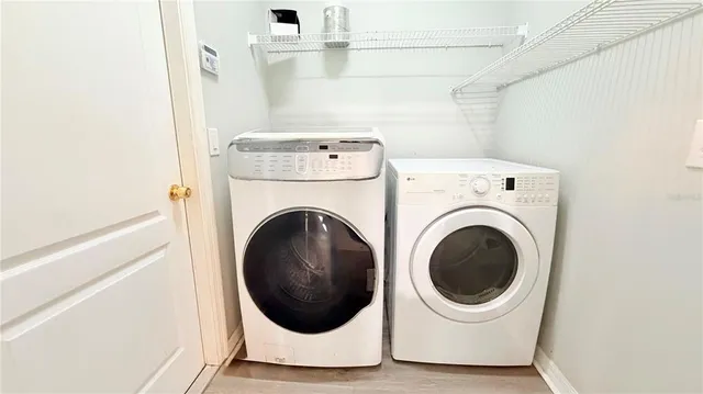 $409,900 | 1860 Centennial Avenue, St. Cloud, FL 34769