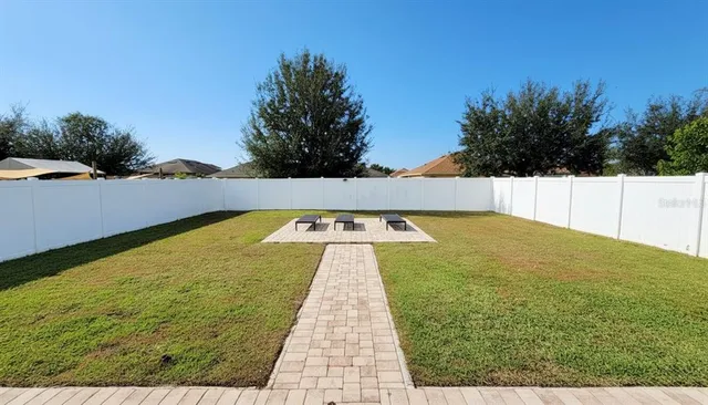 $409,900 | 1860 Centennial Avenue, St. Cloud, FL 34769