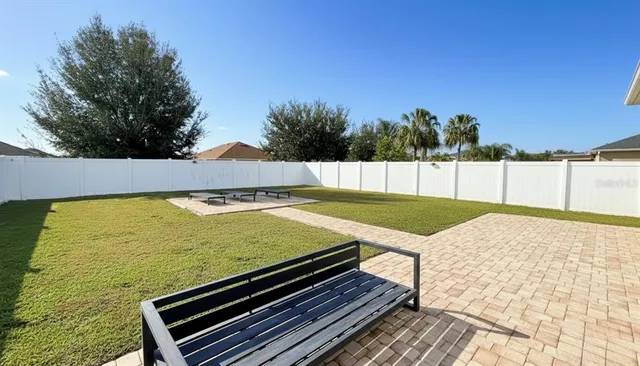 $409,900 | 1860 Centennial Avenue, St. Cloud, FL 34769