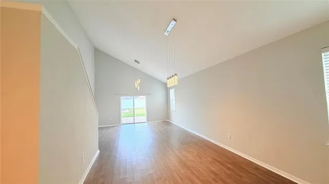 $409,900 | 1860 Centennial Avenue, St. Cloud, FL 34769