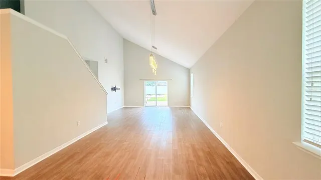 $409,900 | 1860 Centennial Avenue, St. Cloud, FL 34769