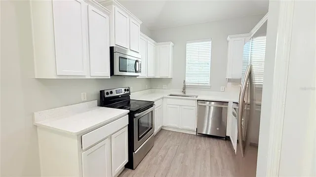 $409,900 | 1860 Centennial Avenue, St. Cloud, FL 34769