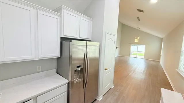 $409,900 | 1860 Centennial Avenue, St. Cloud, FL 34769