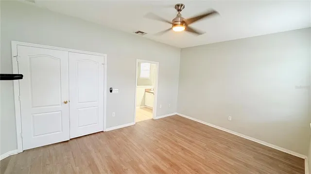 $409,900 | 1860 Centennial Avenue, St. Cloud, FL 34769