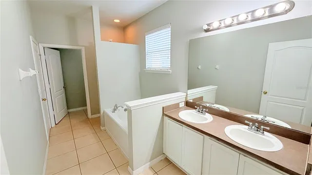 $409,900 | 1860 Centennial Avenue, St. Cloud, FL 34769