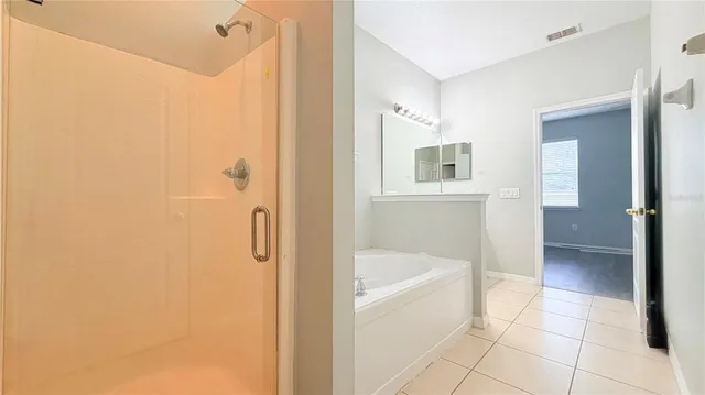 $409,900 | 1860 Centennial Avenue, St. Cloud, FL 34769