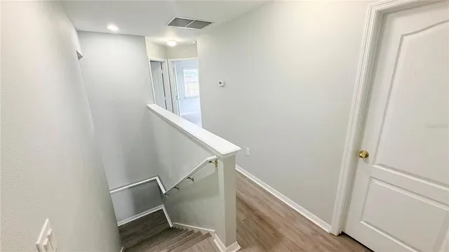 $409,900 | 1860 Centennial Avenue, St. Cloud, FL 34769