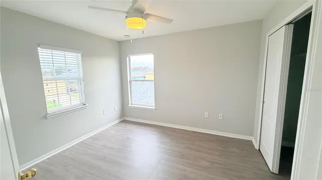 $409,900 | 1860 Centennial Avenue, St. Cloud, FL 34769