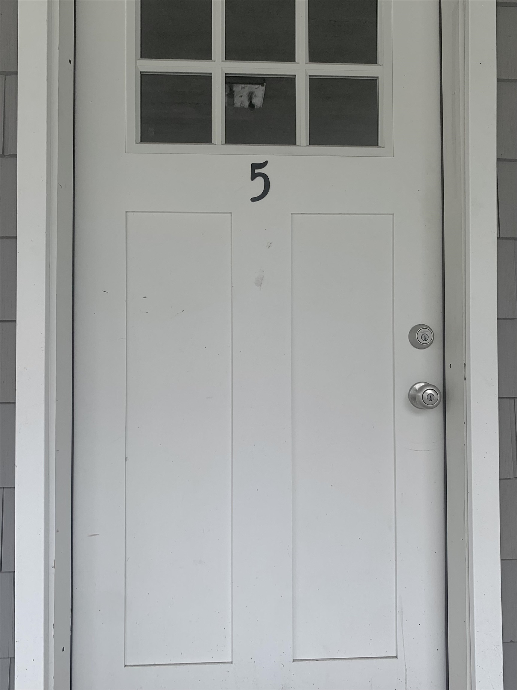 5 Pleasant Street Rochester, NH 03867 - Photo 1 of 31 Gallery Image 1