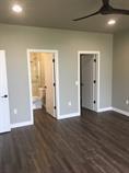 157 South Kalamazoo Mall, Unit 207 Kalamazoo, MI 49007 - Photo 8 of 15 a628673b98bd4f57a0dff0ed7ae4b43b