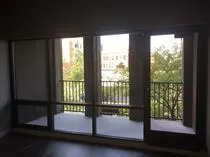 $2,550 | 157 South Kalamazoo Mall, Unit 207, Kalamazoo, MI 49007