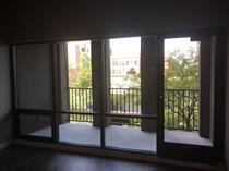 157 South Kalamazoo Mall, Unit 207 Kalamazoo, MI 49007 - Photo 9 of 15 c94d4e269d464459b8620a792f914bfe