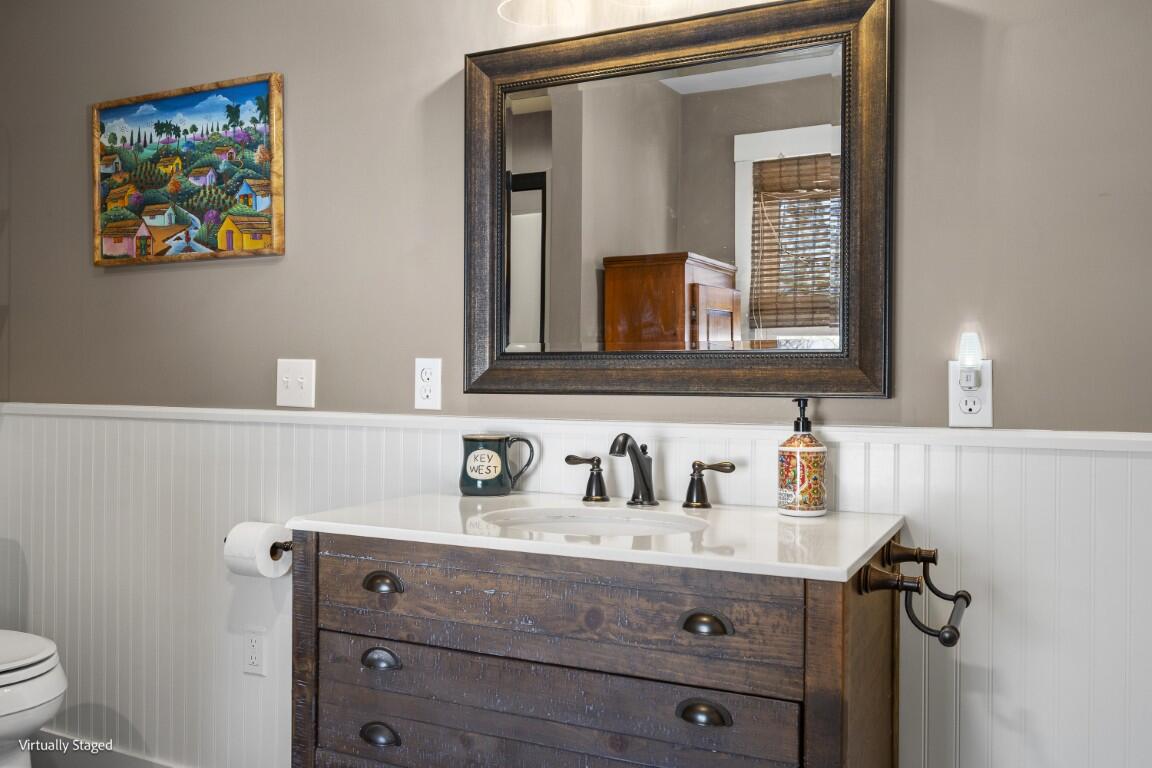 934 Wiscasset Road Boothbay, ME 04537 - Photo 25 of 51 934 Wiscasset (25)
