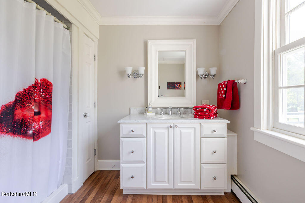 454 Main Road, Unit 2 Monterey, MA 01245 - Photo 24 of 30