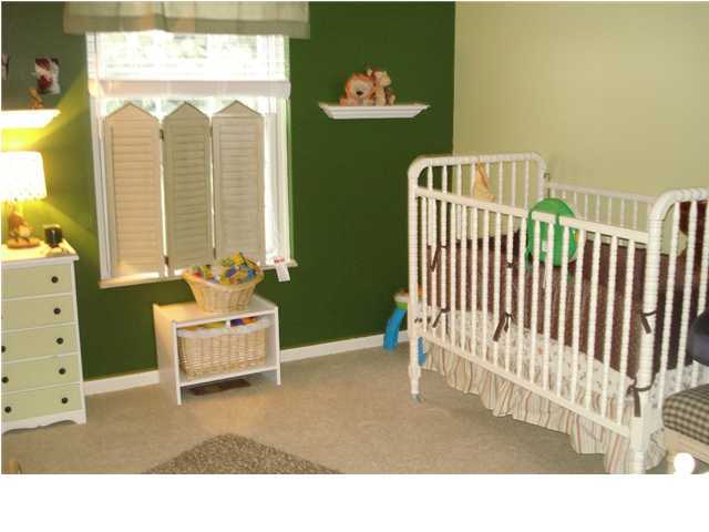 315 Fairmeade Road Louisville, KY 40207 - Photo 9 of 12 Additional Photo
