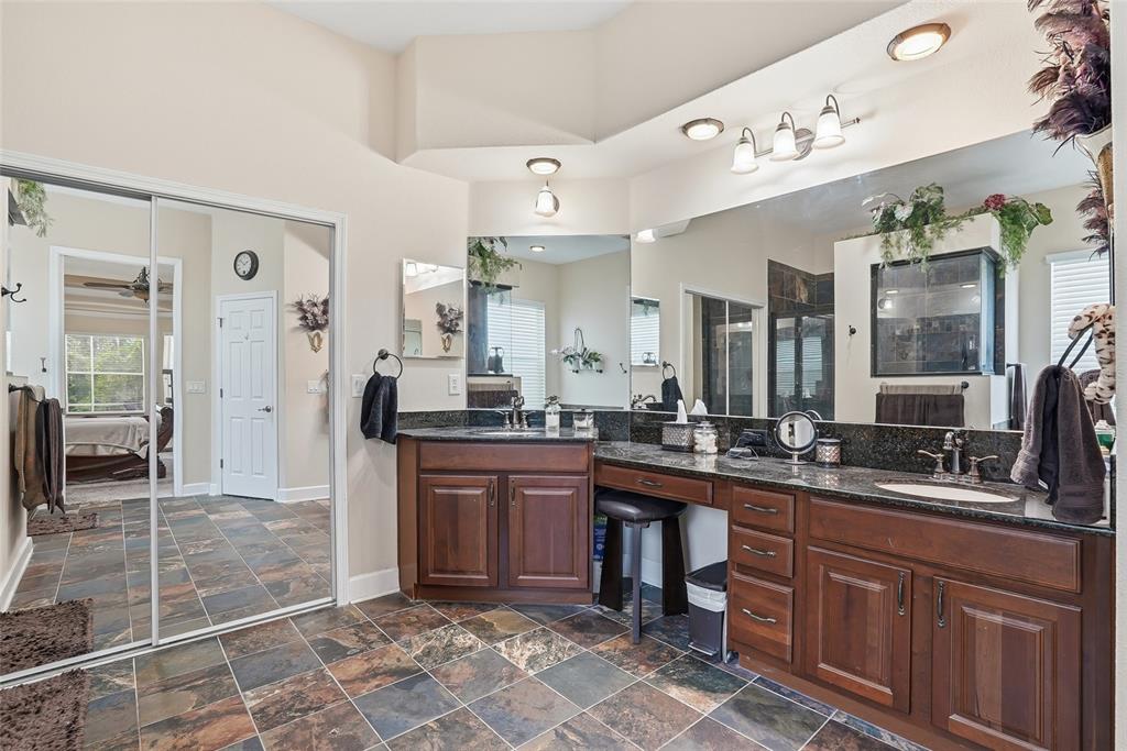 11403 Biddeford Place New Port Richey, FL 34654 - Photo 32 of 78
