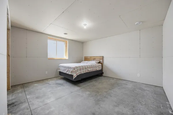 $629,900 | 7898 Northern Lgts Avenue, Horace, ND 58047