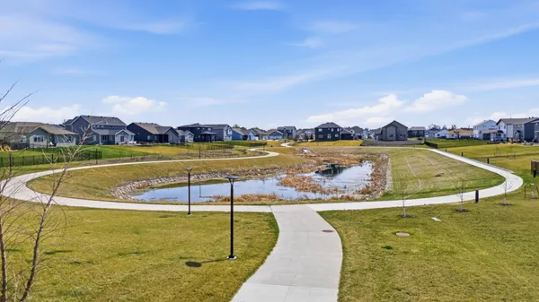 $629,900 | 7898 Northern Lgts Avenue, Horace, ND 58047
