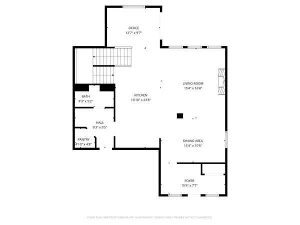 $629,900 | 7898 Northern Lgts Avenue, Horace, ND 58047