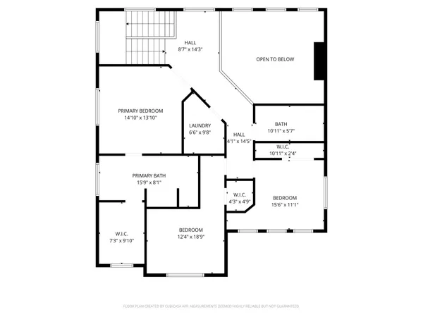 $629,900 | 7898 Northern Lgts Avenue, Horace, ND 58047
