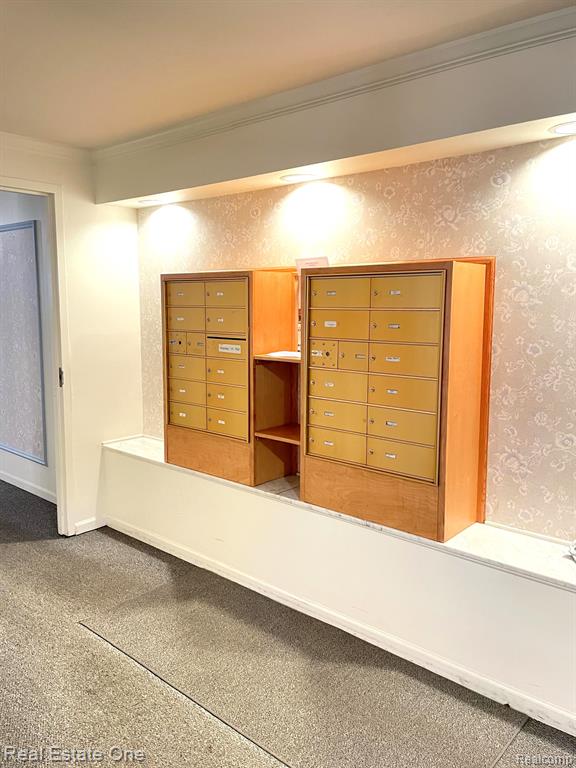 19710 West 13 Mile Road, Unit 106 Beverly Hills, MI 48025 - Photo 35 of 40