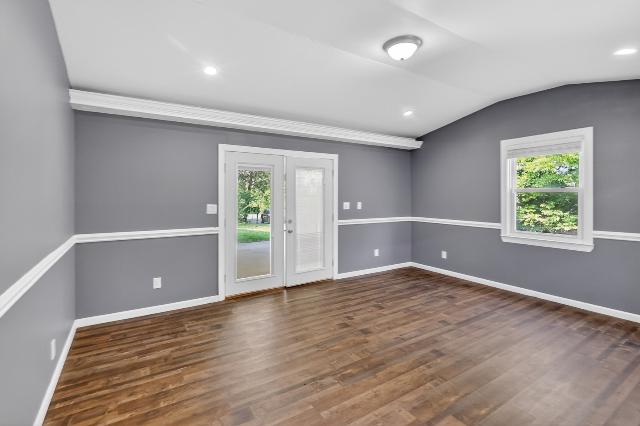 561 Odoms Bend Road Gallatin, TN 37066 - Photo 38 of 45 Gallery Image 38