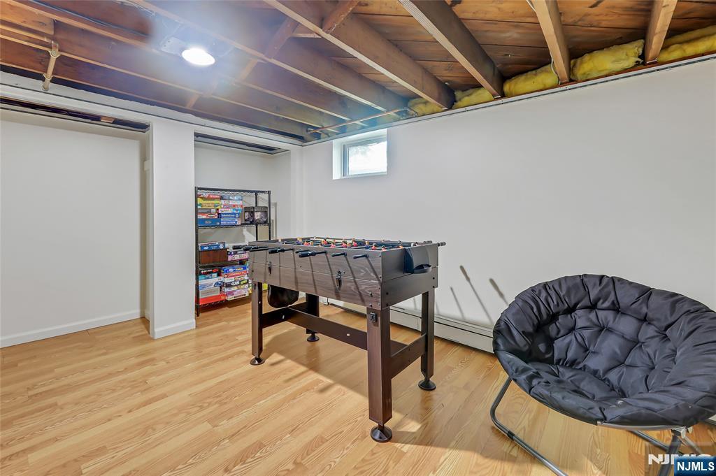 1093 Littleton Road Parsippany, NJ 07054 - Photo 49 of 50