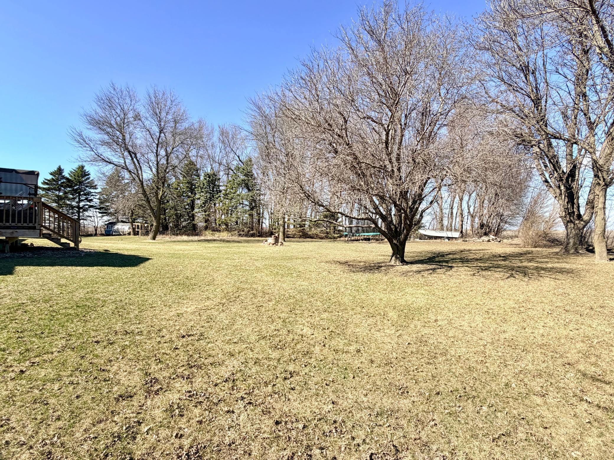 33210 810th Street Brewster, MN 56119 - Photo 11 of 43