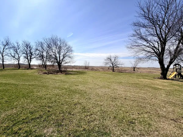 $295,000 | 33210 810th Street, Brewster, MN 56119