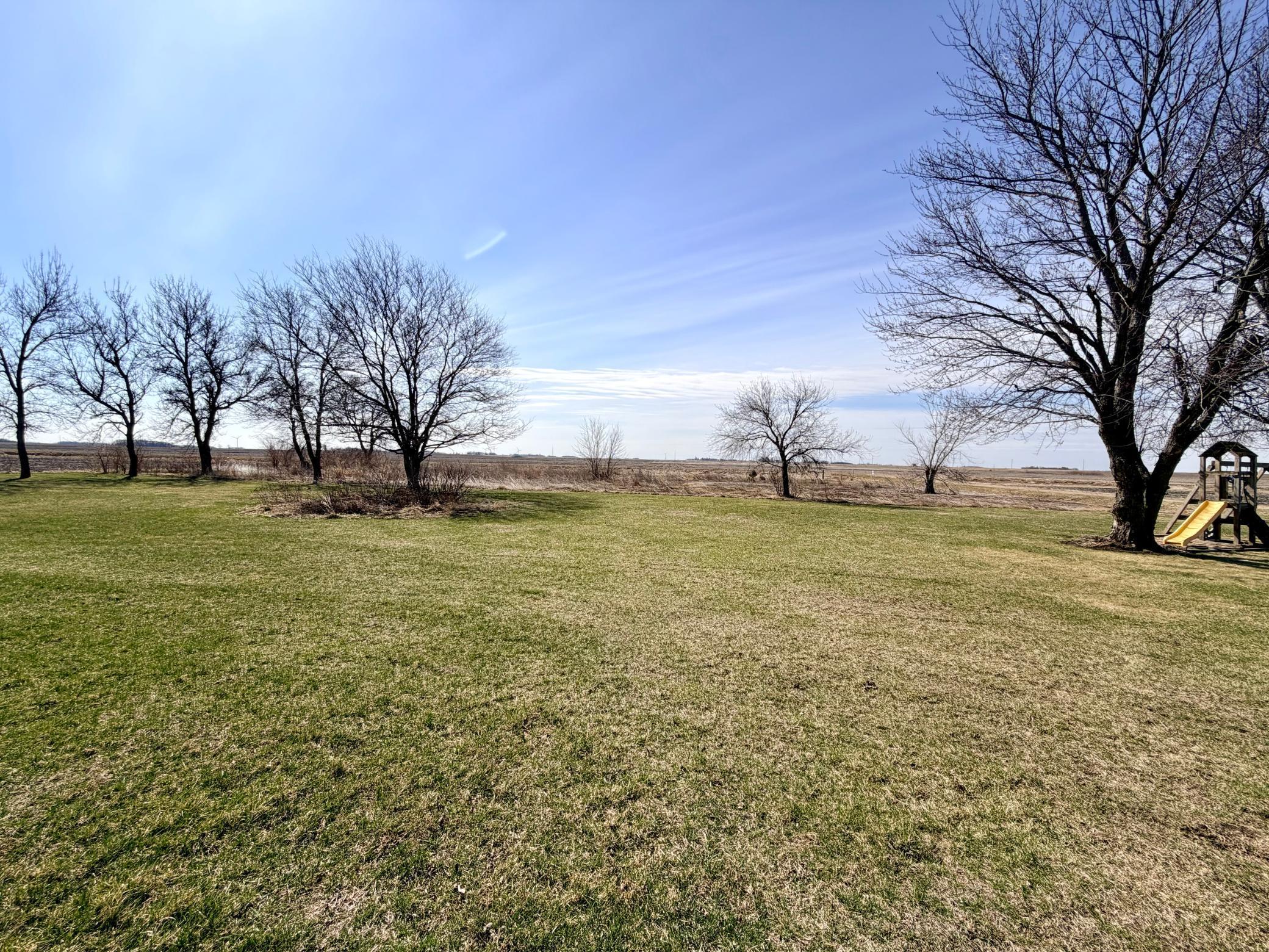 33210 810th Street Brewster, MN 56119 - Photo 14 of 43