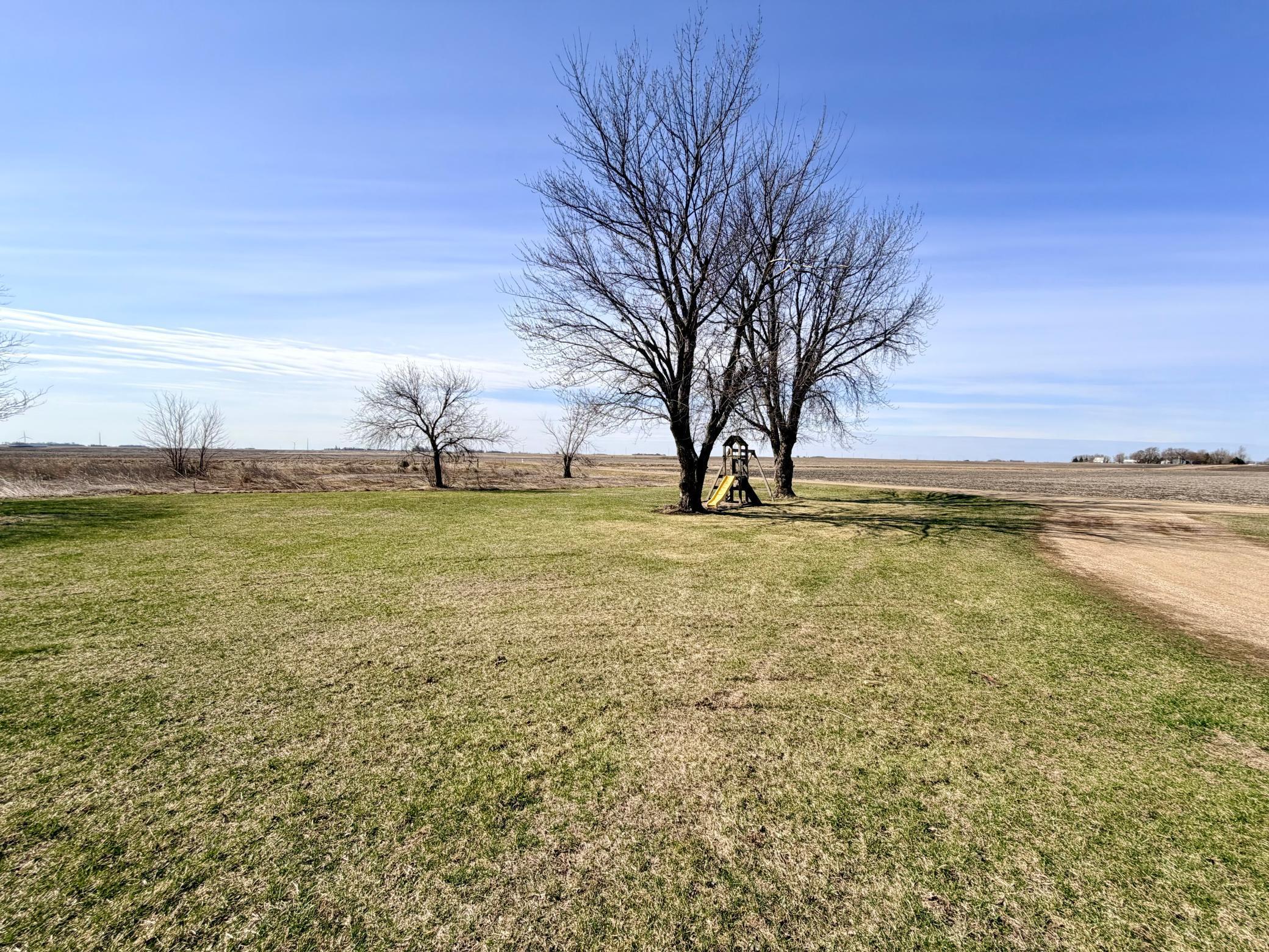 33210 810th Street Brewster, MN 56119 - Photo 15 of 43