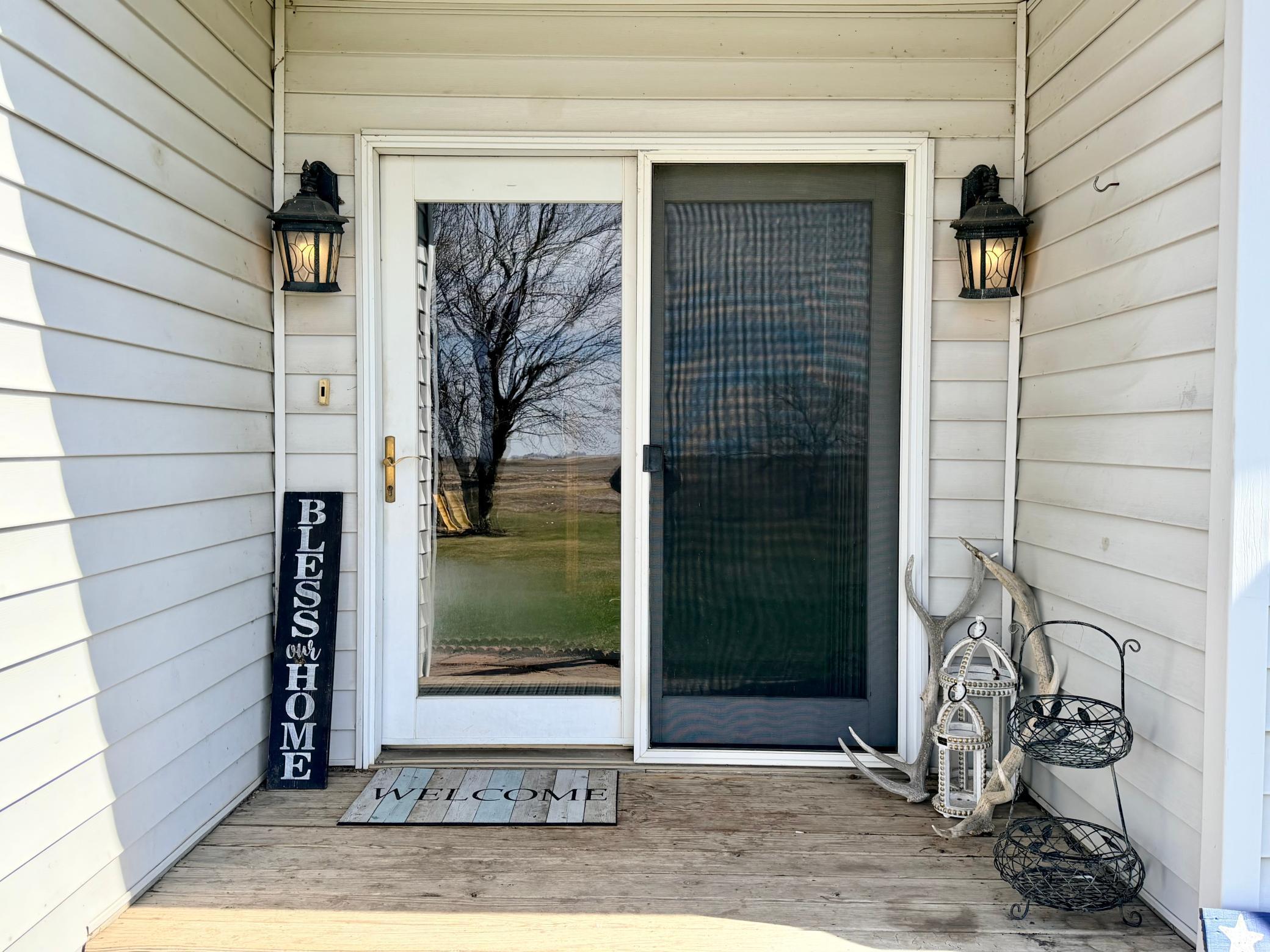 33210 810th Street Brewster, MN 56119 - Photo 16 of 43