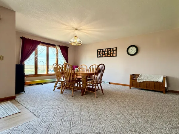 $295,000 | 33210 810th Street, Brewster, MN 56119