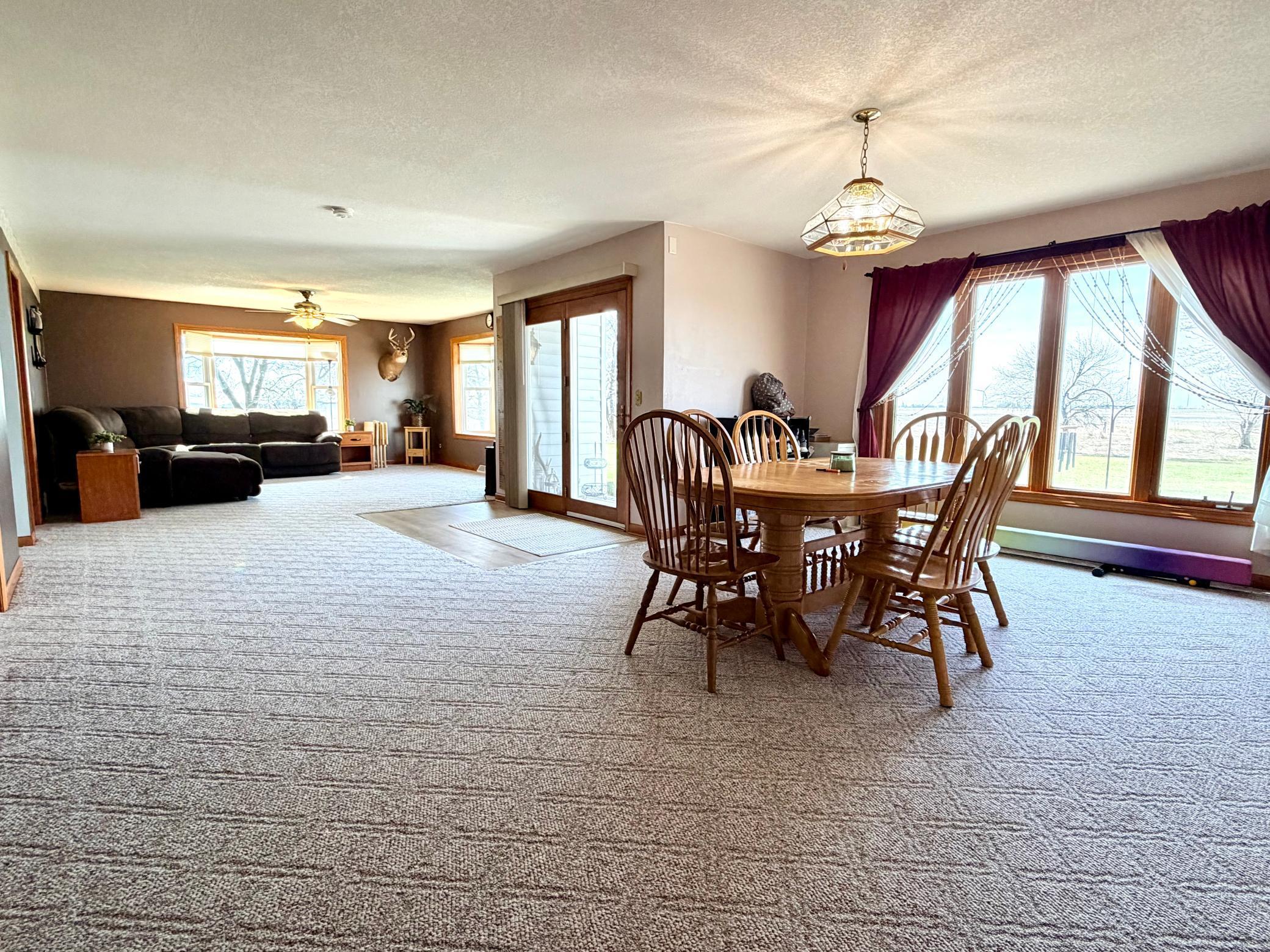 33210 810th Street Brewster, MN 56119 - Photo 19 of 43